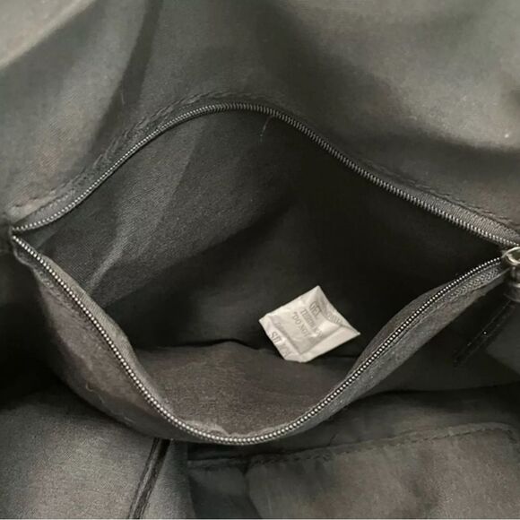 Botkier Nylon Tote Bag - Picture 6 of 9